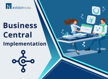 Business Central Implementation