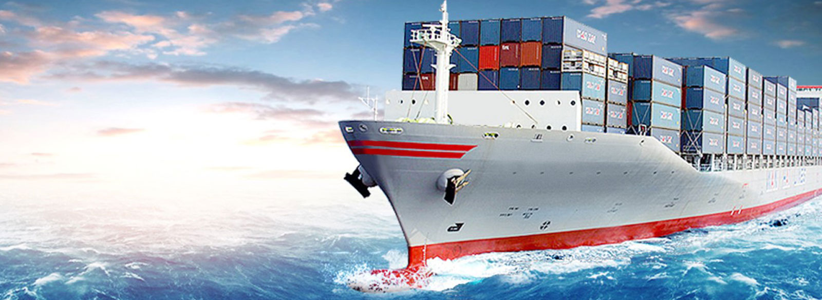 Business Central for Marine Insurance