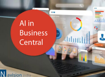 AI in Business Central