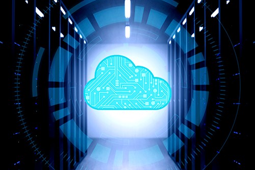 Cloud Solution Provider Img