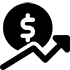 growth-icon