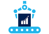 manufacturing-outline-icon