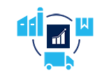 supply-chain-icon