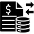 transactional-data