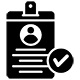verified-account