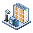 Inventory-management