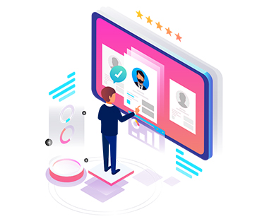 customer-information