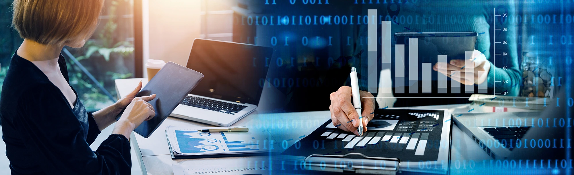 finance-or-bookkeeper