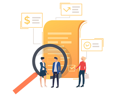 personalized-sales