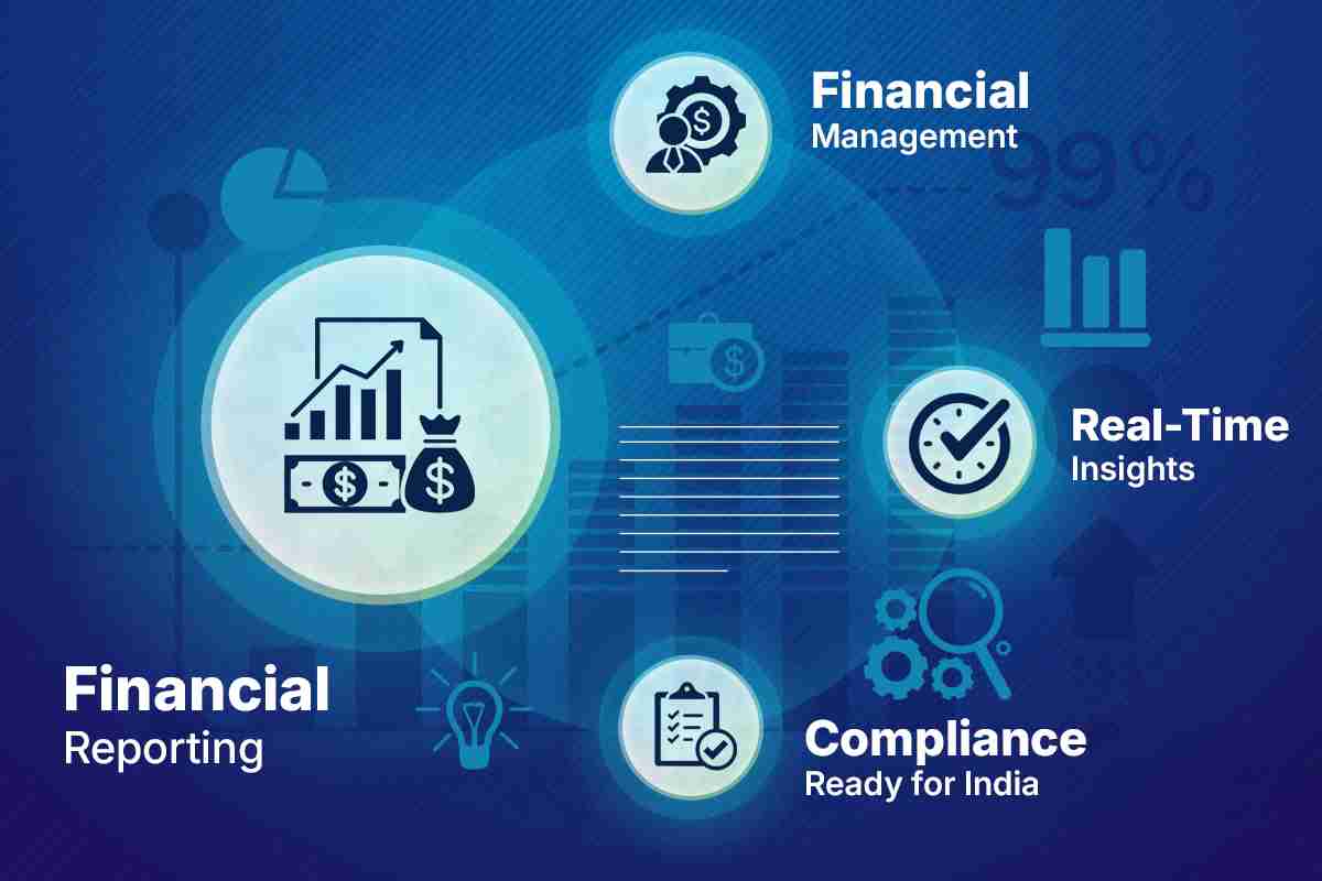 Finance-infographic-img