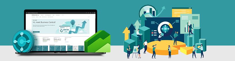 Business-finance-setting