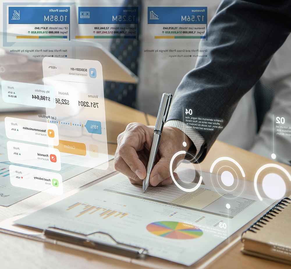 Cash Flow Management Img