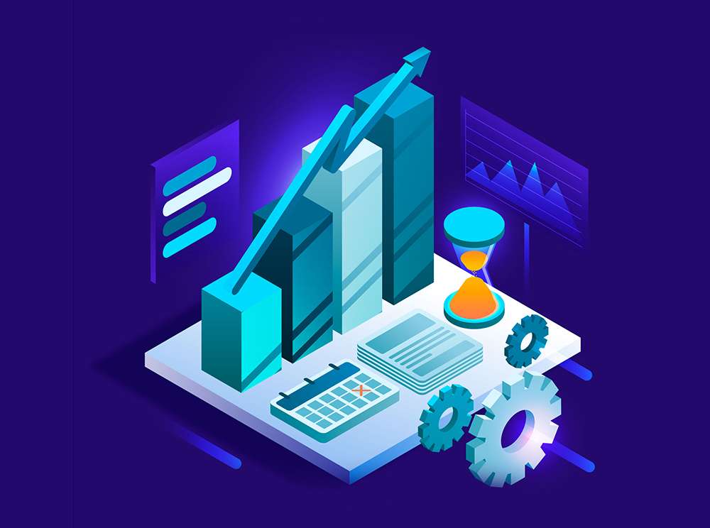 Finance-Implementation-Migration