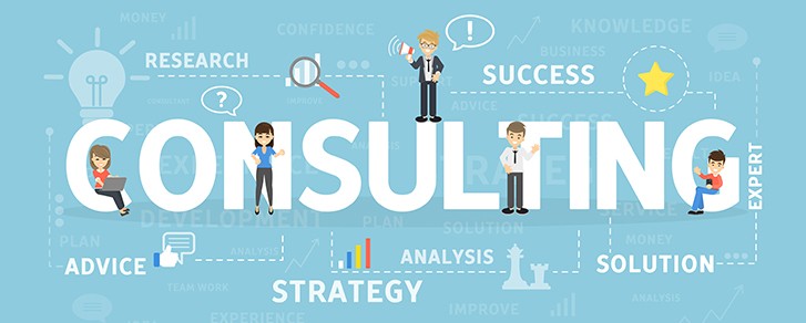 Navision-Consulting-Img