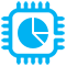 Analysis-icon