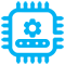 Assembly-icon