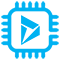 D365-icon