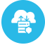 Data-Migration