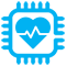 Healthcare-ico
