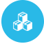 Inventory Management
