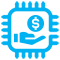 Non-profit-ico
