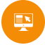 Portal-Development