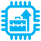 Professional-ico