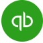 QuickBooks-BusinessCentral