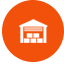 Warehouse Management