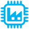 manufacture-icon
