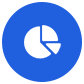 Analytics-Icon