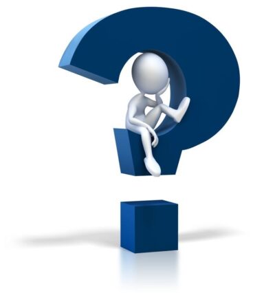 Asked-Questions