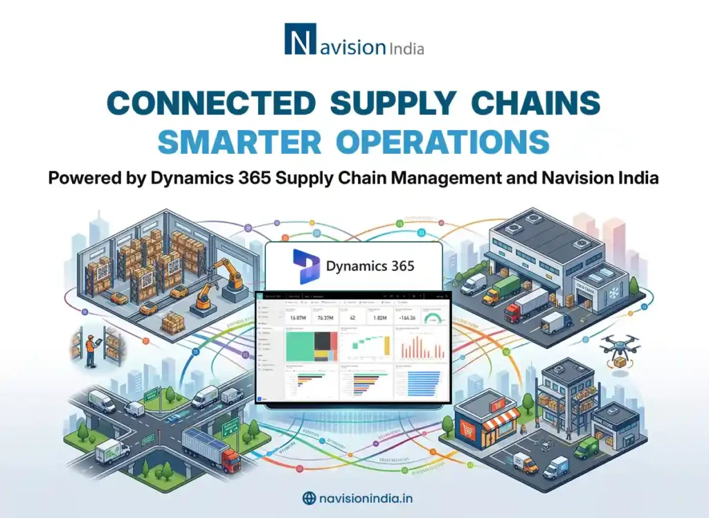 D365-Supply-Chain-IMG
