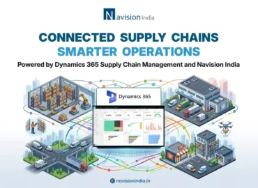 D365-Supply-Chain-IMG