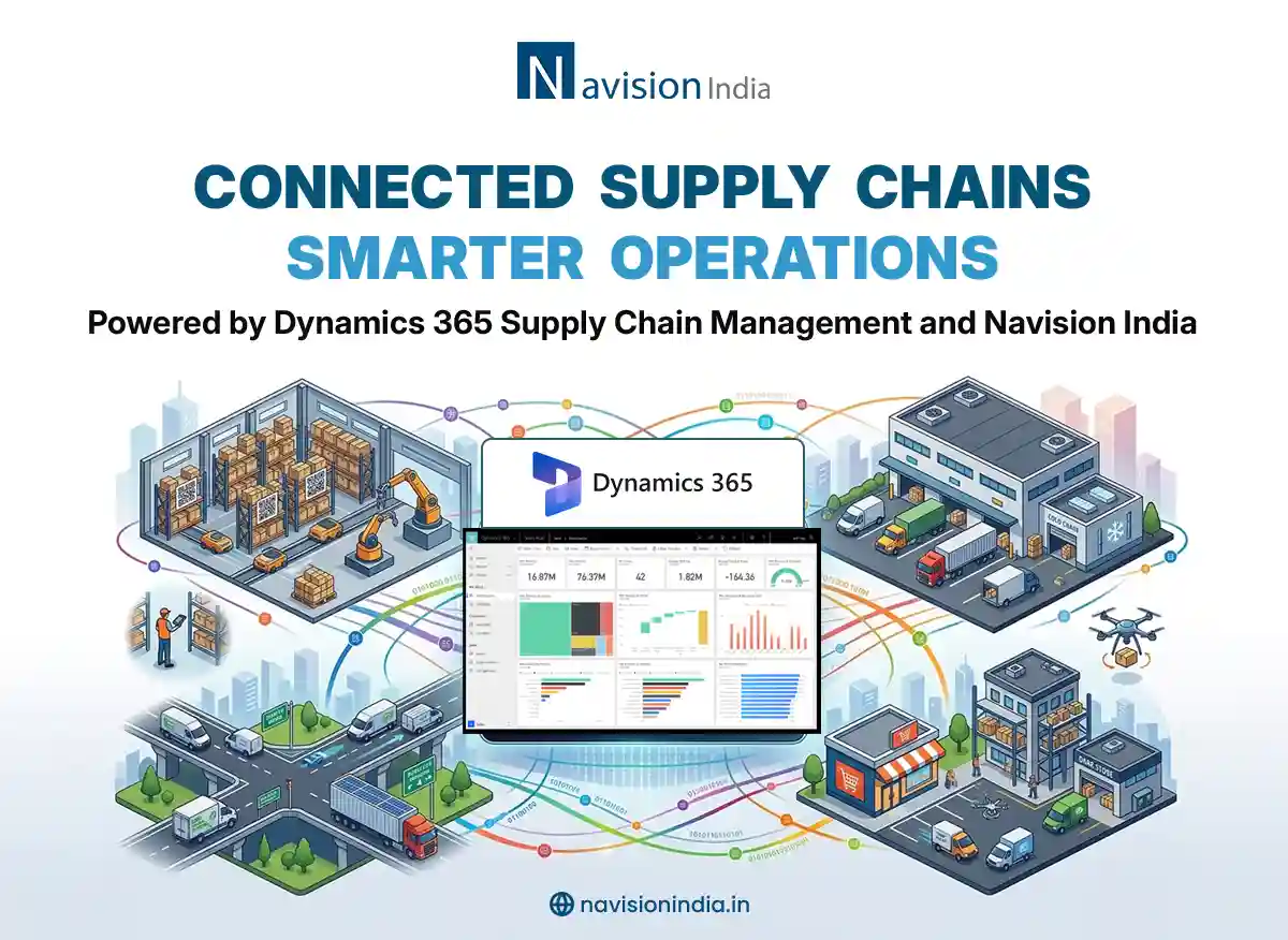 D365-Supply-Chain-IMG