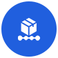 Supply-Chain-Icon