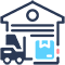 Warehouse Management System
