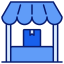 market