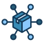network