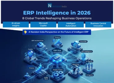 ERP Intelligence