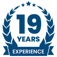 19-Years