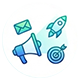 Campaigns