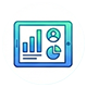Dashboards