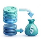 Financial