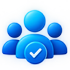 Improved User