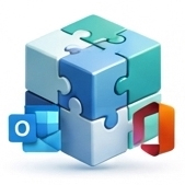 Microsoft-Integration