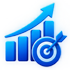Optimized ROI