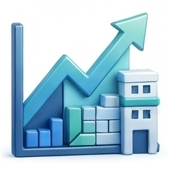 Scalable
