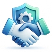 Trusted