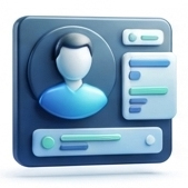 User-Friendly